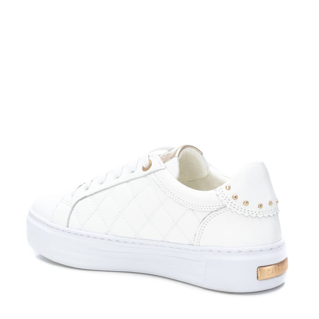 Carmela ZAPATILLA DE MUJER CARMELA 16193403 Grandes descuentos