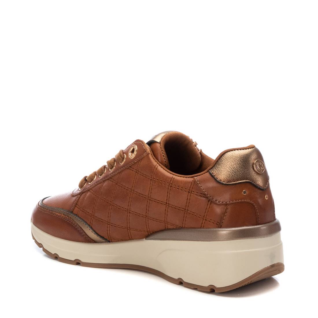 Carmela ZAPATILLA DE MUJER CARMELA 16195402 Tienda de fábrica