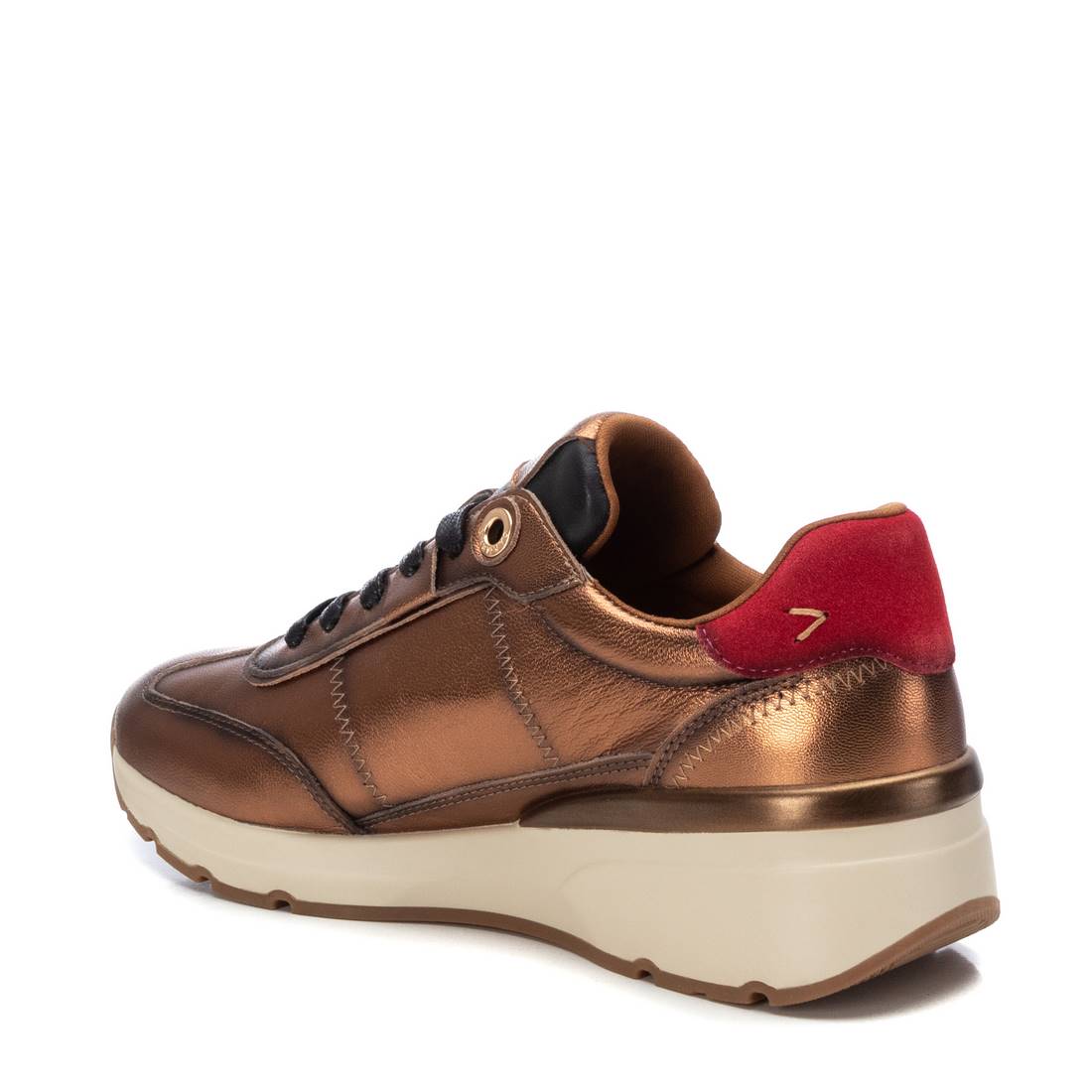 Carmela ZAPATILLA DE MUJER CARMELA 16195503 Ahorra y exporta