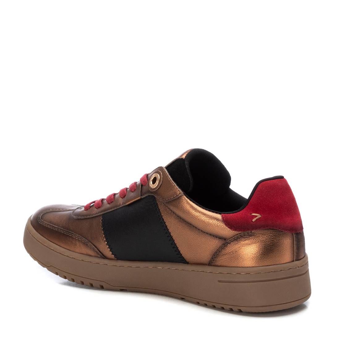 Carmela ZAPATILLA DE MUJER CARMELA 16195701 Precios de Black Friday