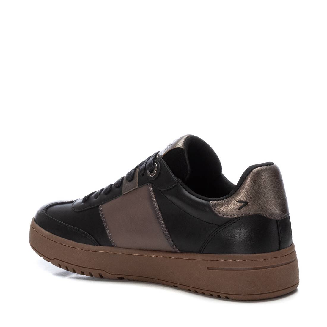 Carmela ZAPATILLA DE MUJER CARMELA 16195702 En oferta