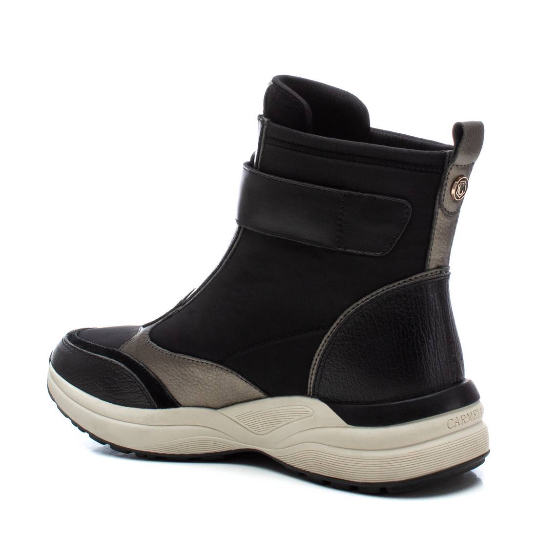 Carmela ZAPATILLA DE MUJER CARMELA 16196201 Descuentos del mes