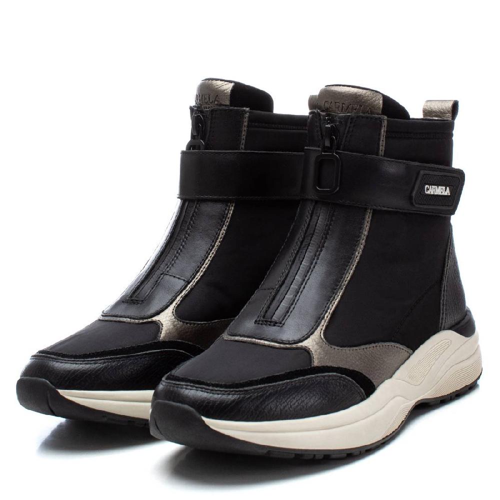 Carmela ZAPATILLA DE MUJER CARMELA 16196201 Descuentos del mes