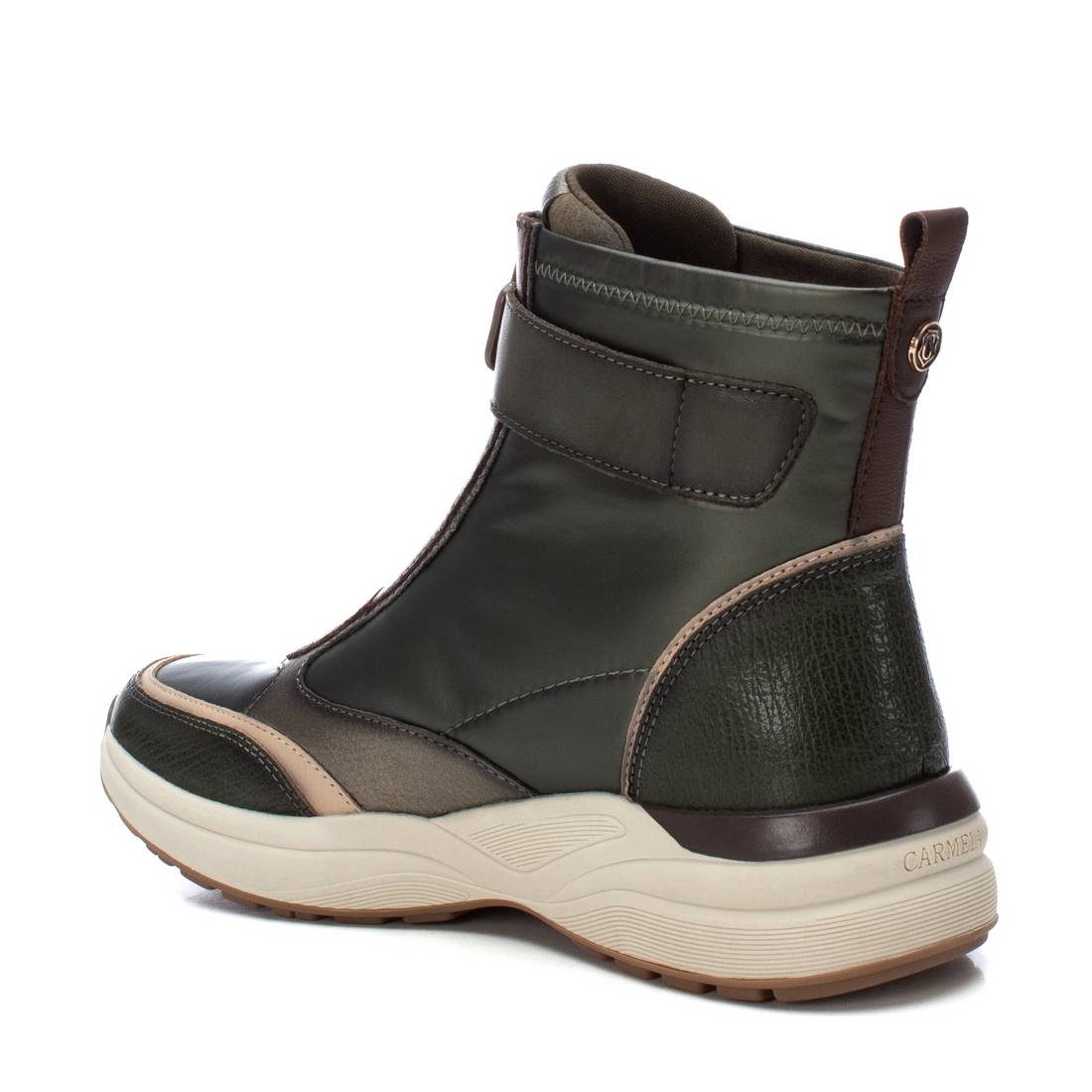 Carmela ZAPATILLA DE MUJER CARMELA 16196202 Oferta exclusiva