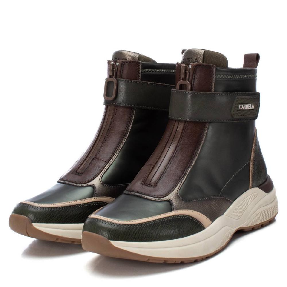 Carmela ZAPATILLA DE MUJER CARMELA 16196202 Oferta exclusiva