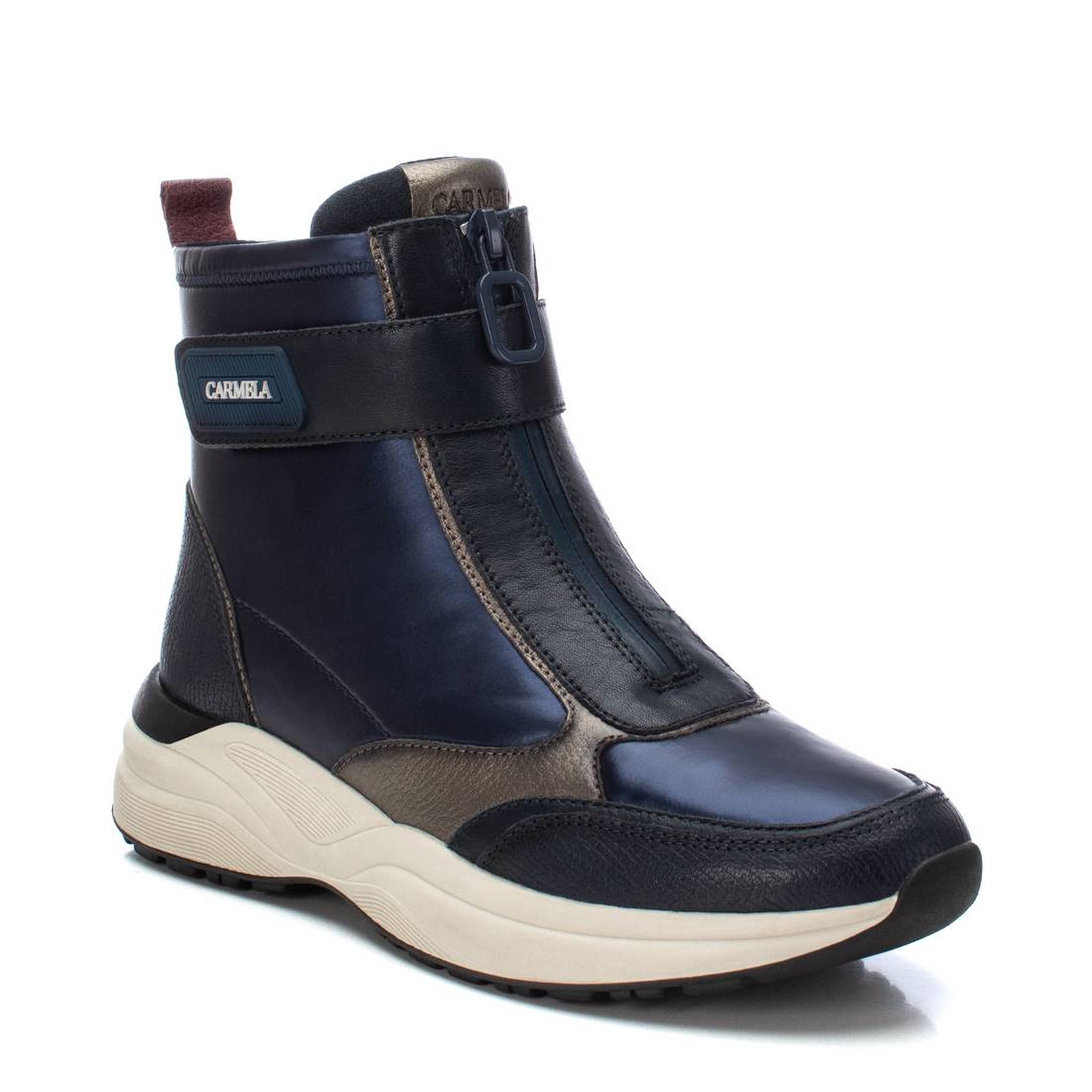Carmela ZAPATILLA DE MUJER CARMELA 16196203 Última moda