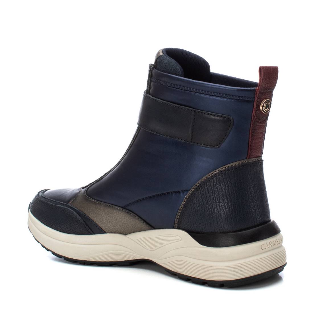 Carmela ZAPATILLA DE MUJER CARMELA 16196203 Última moda