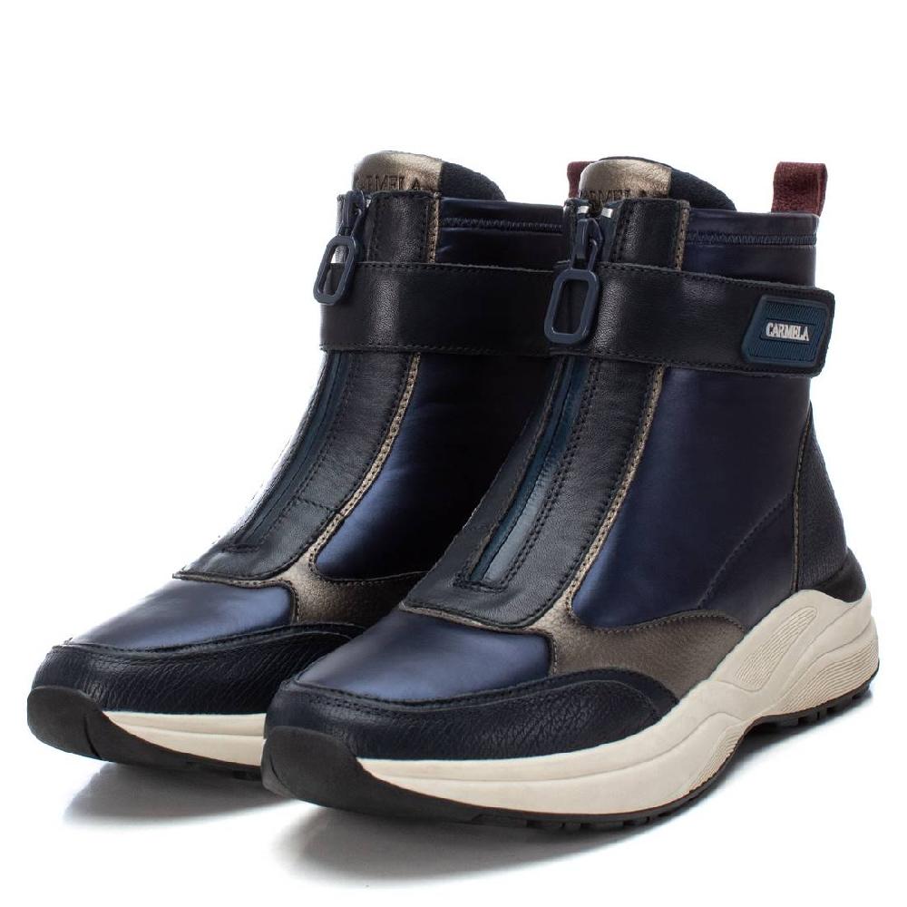 Carmela ZAPATILLA DE MUJER CARMELA 16196203 Última moda