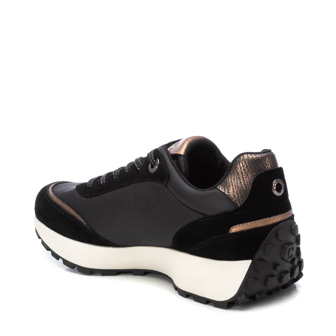 Carmela ZAPATILLA DE MUJER CARMELA 16199702 Ofertas especiales