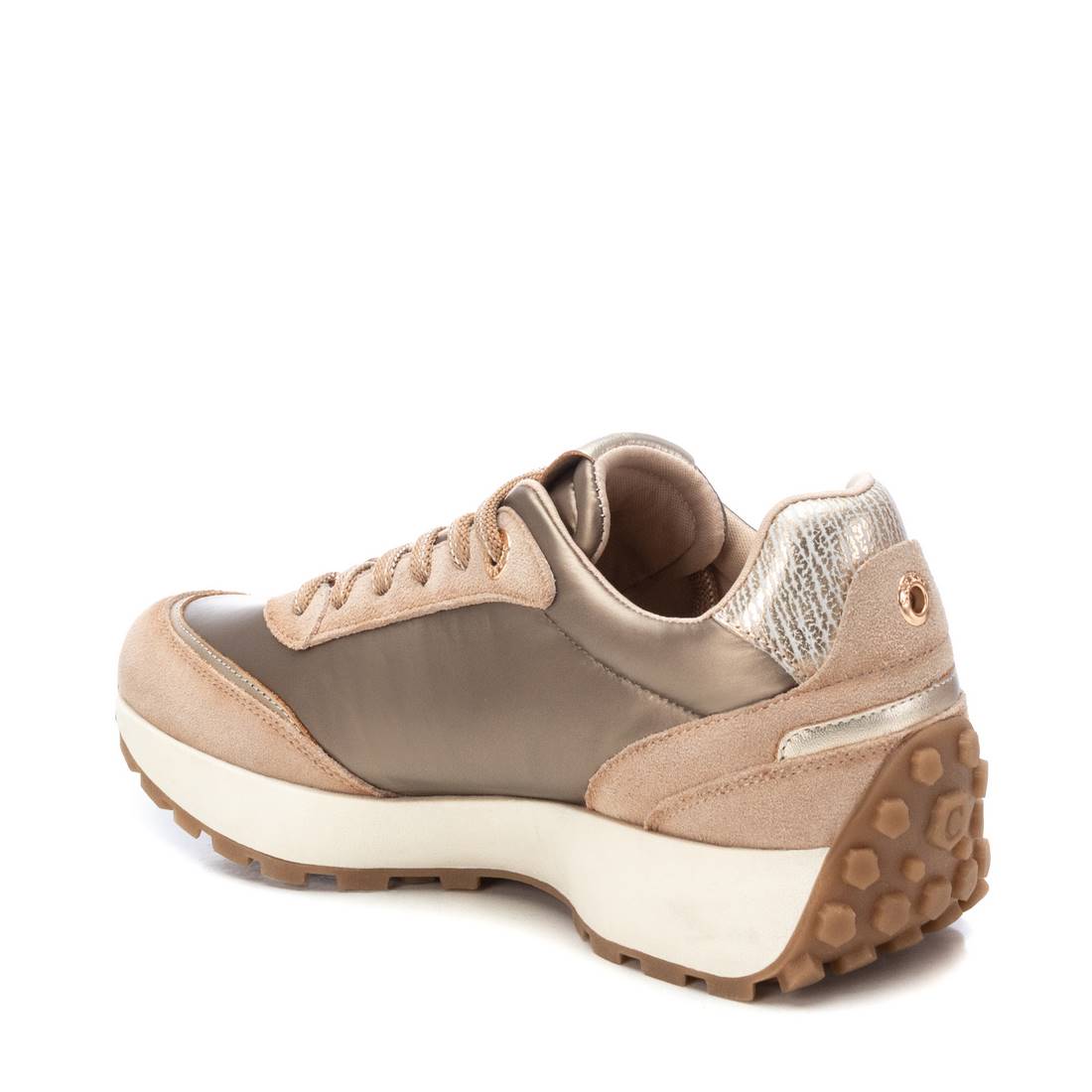 Carmela ZAPATILLA DE MUJER CARMELA 16199703 Grandes ahorros