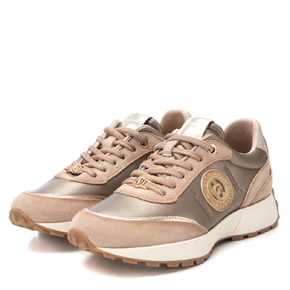 Carmela ZAPATILLA DE MUJER CARMELA 16199703 Grandes ahorros