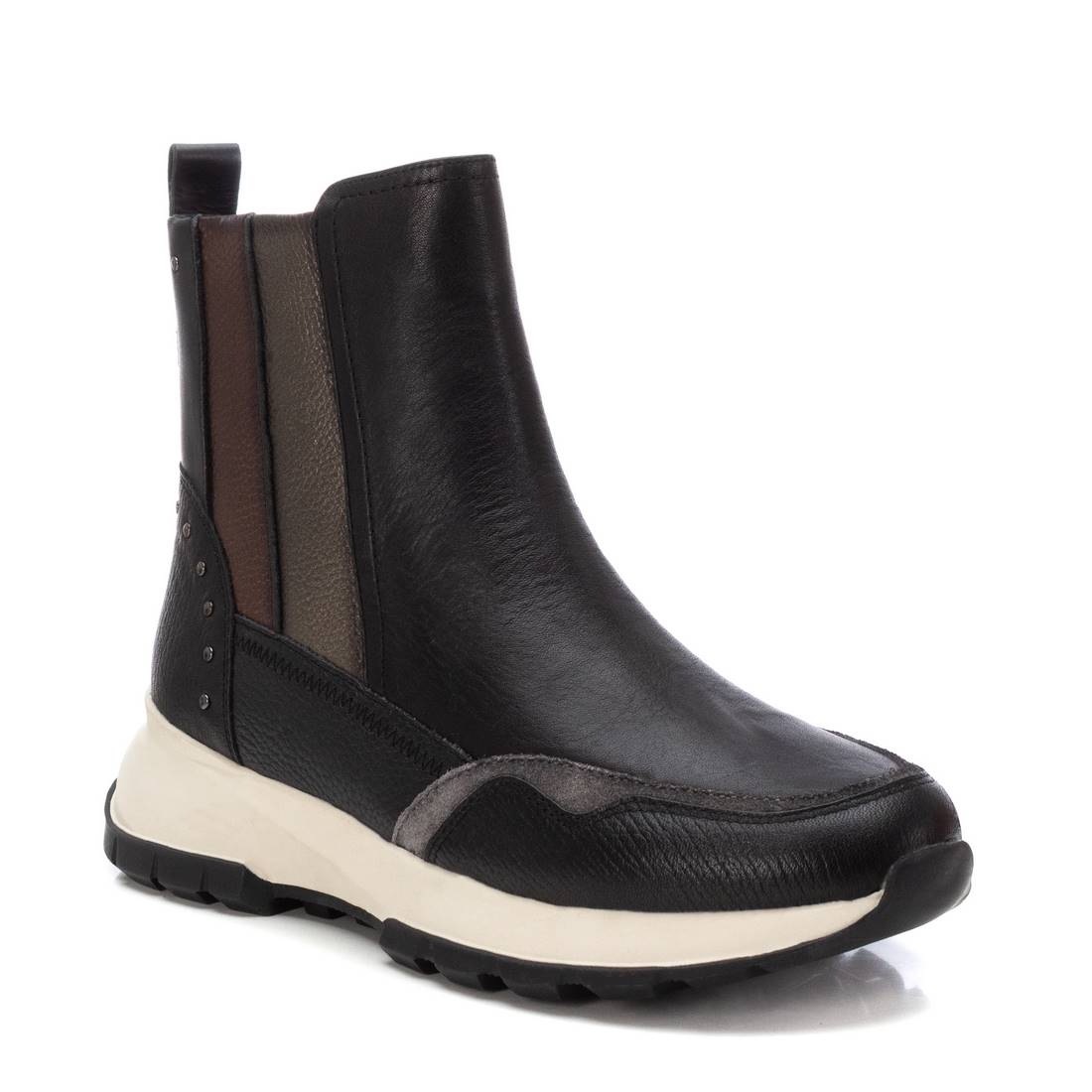 Carmela ZAPATILLA DE MUJER CARMELA 16195901 Rebajas de fin de temporada