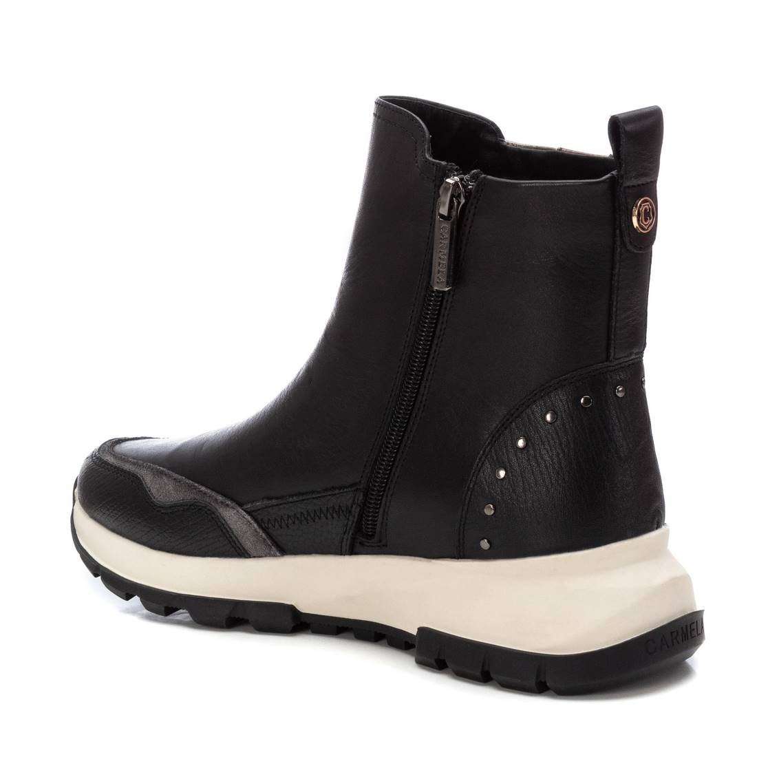 Carmela ZAPATILLA DE MUJER CARMELA 16195901 Rebajas de fin de temporada