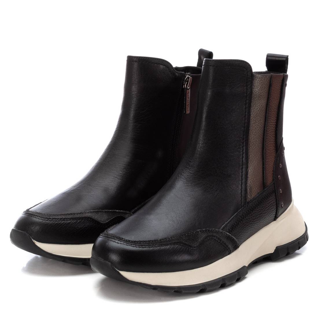 Carmela ZAPATILLA DE MUJER CARMELA 16195901 Rebajas de fin de temporada
