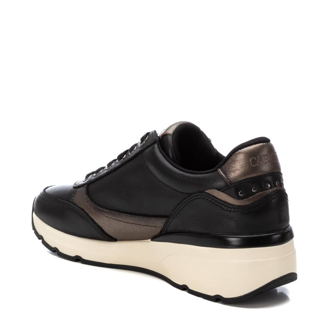 Carmela ZAPATILLA DE MUJER CARMELA 16182501 Precio ultrabajo