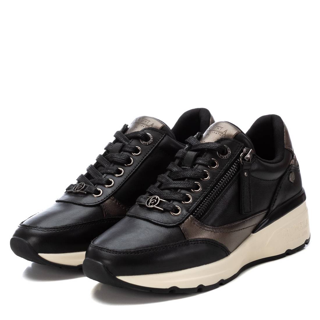 Carmela ZAPATILLA DE MUJER CARMELA 16182501 Precio ultrabajo