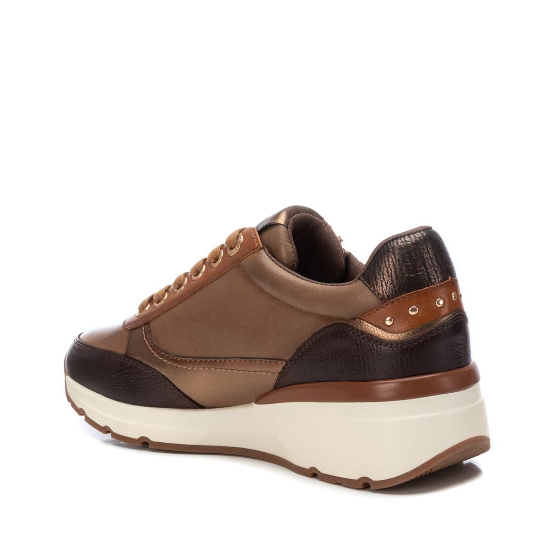 Carmela ZAPATILLA DE MUJER CARMELA 16182505 2025