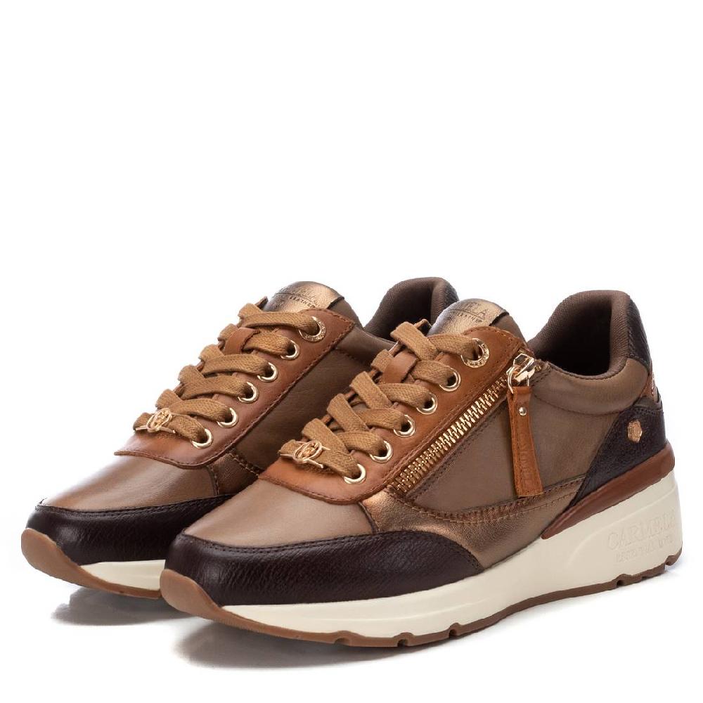 Carmela ZAPATILLA DE MUJER CARMELA 16182505 2025