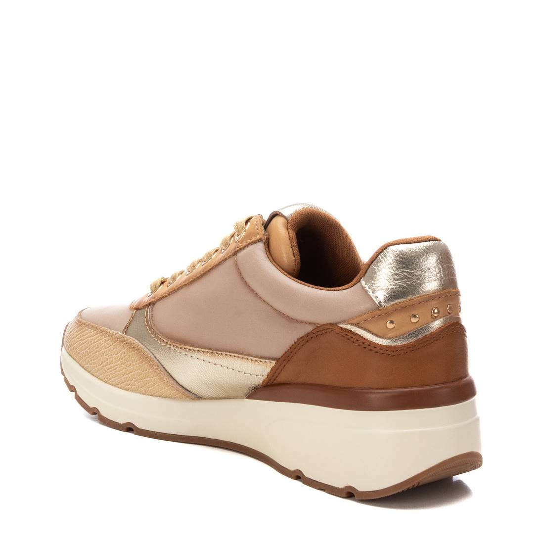 Carmela ZAPATILLA DE MUJER CARMELA 16182506 En línea