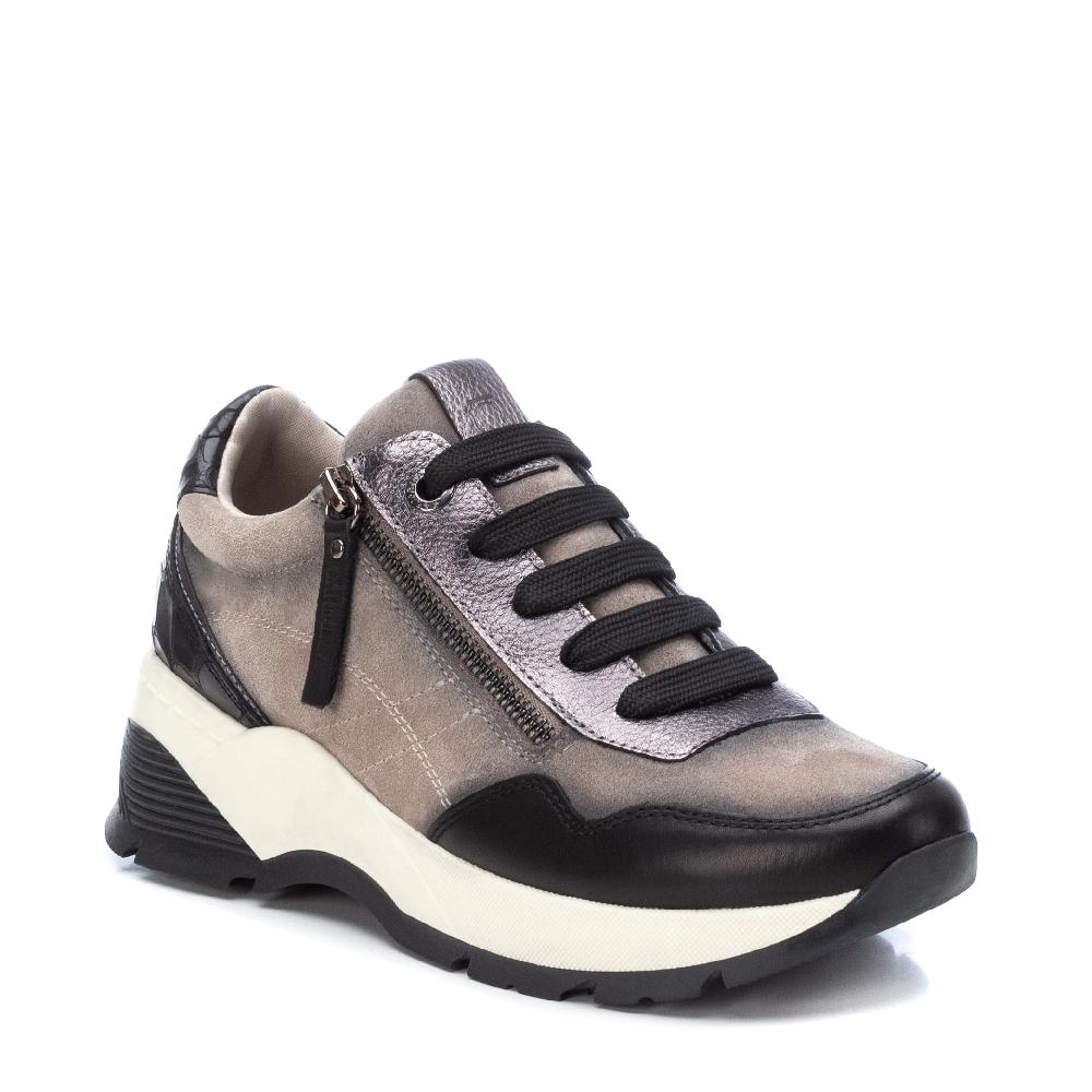 Carmela ZAPATILLA DE MUJER CARMELA 16019502 Outlet
