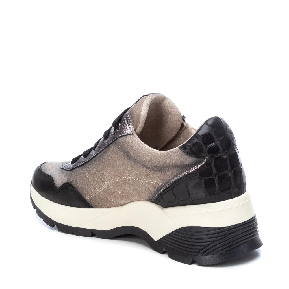 Carmela ZAPATILLA DE MUJER CARMELA 16019502 Outlet