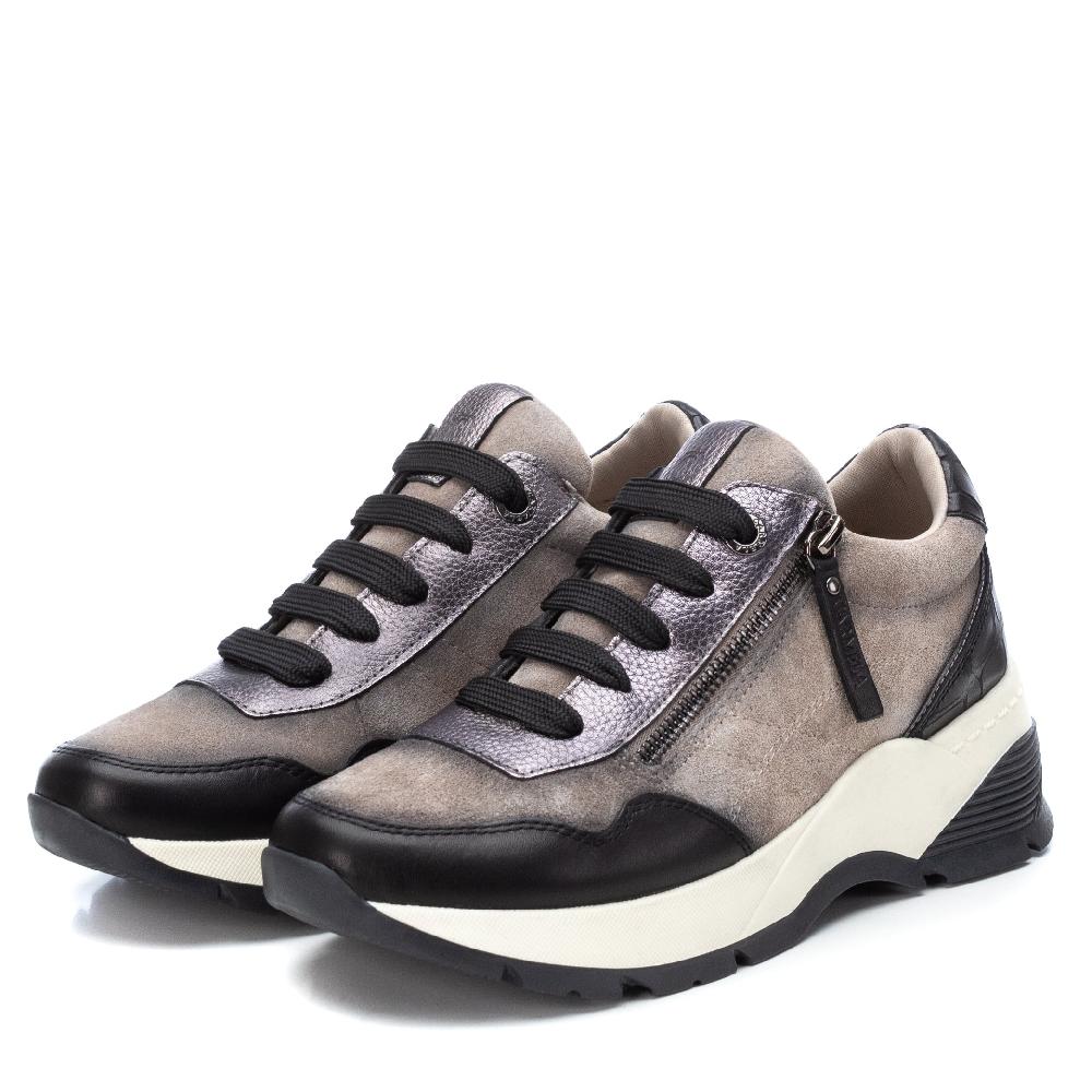 Carmela ZAPATILLA DE MUJER CARMELA 16019502 Outlet