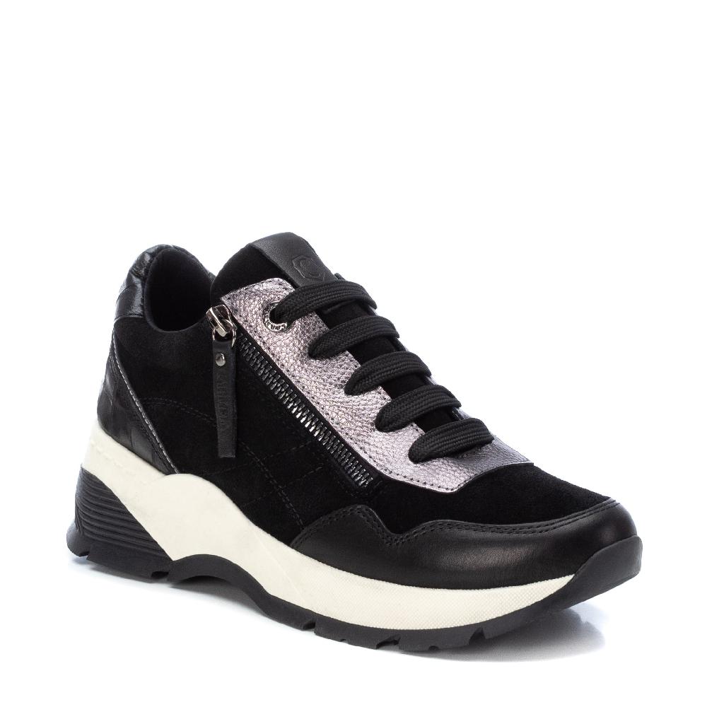 Carmela ZAPATILLA DE MUJER CARMELA 16019501 Outlet online