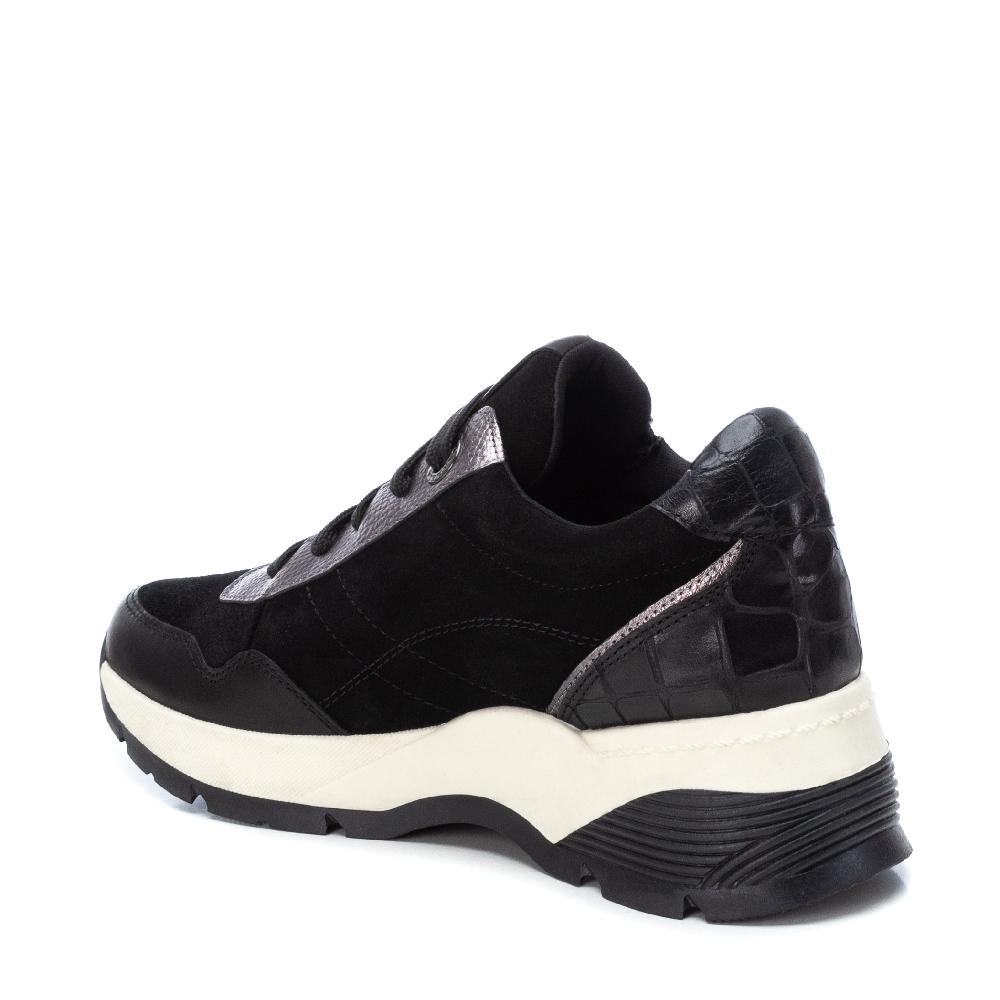 Carmela ZAPATILLA DE MUJER CARMELA 16019501 Outlet online
