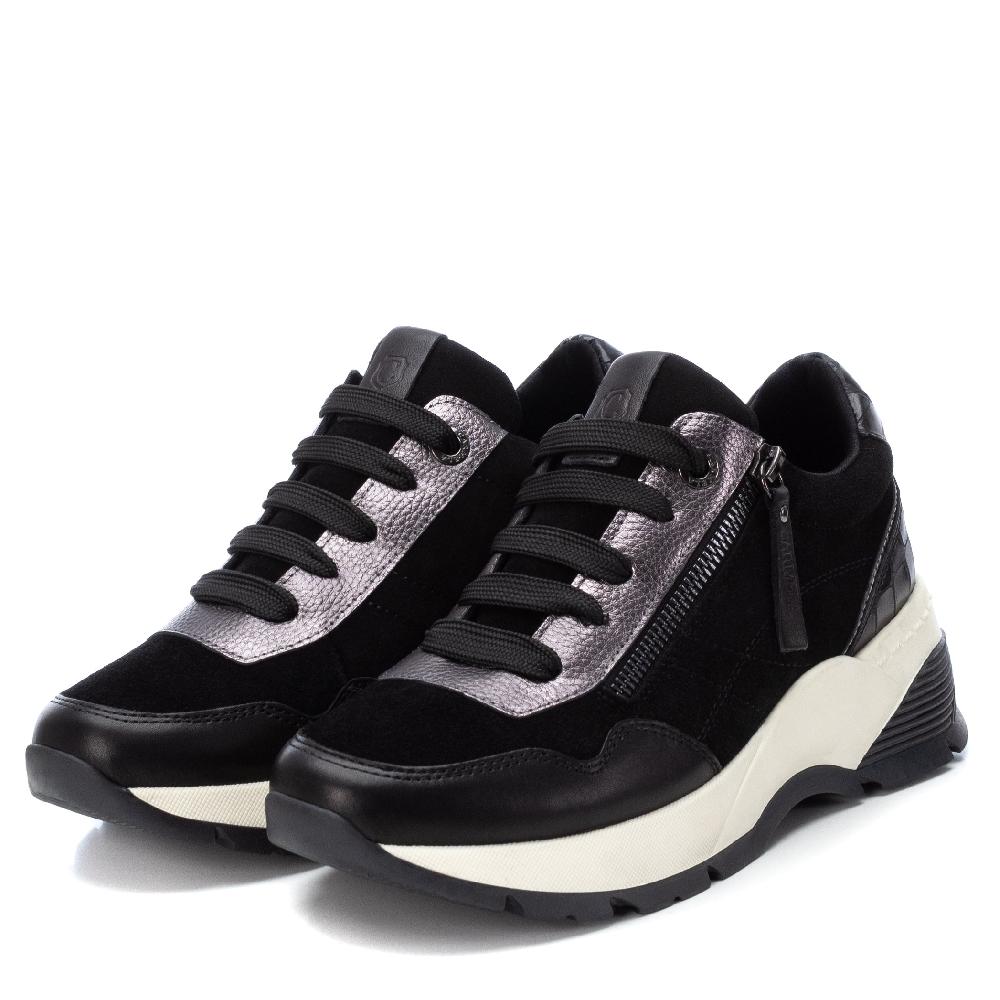 Carmela ZAPATILLA DE MUJER CARMELA 16019501 Outlet online