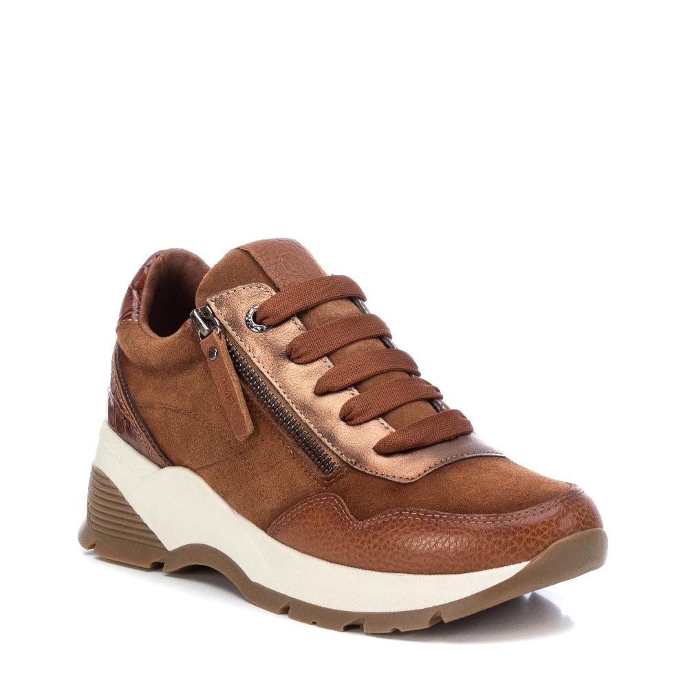 Carmela ZAPATILLA DE MUJER CARMELA 16019503 Rebajas