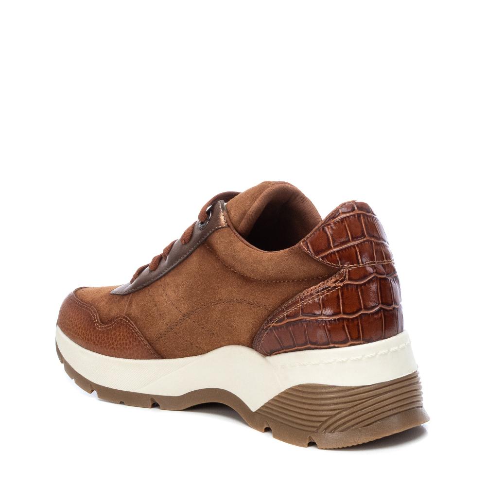 Carmela ZAPATILLA DE MUJER CARMELA 16019503 Rebajas