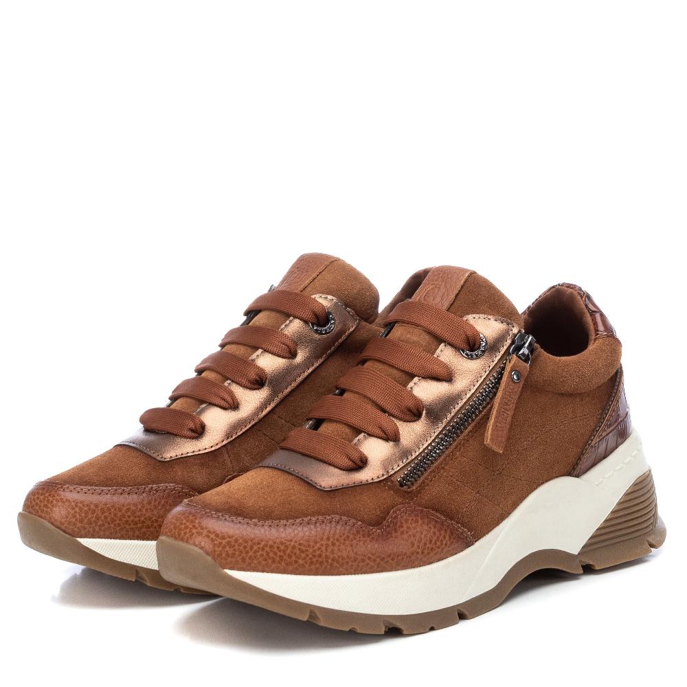Carmela ZAPATILLA DE MUJER CARMELA 16019503 Rebajas