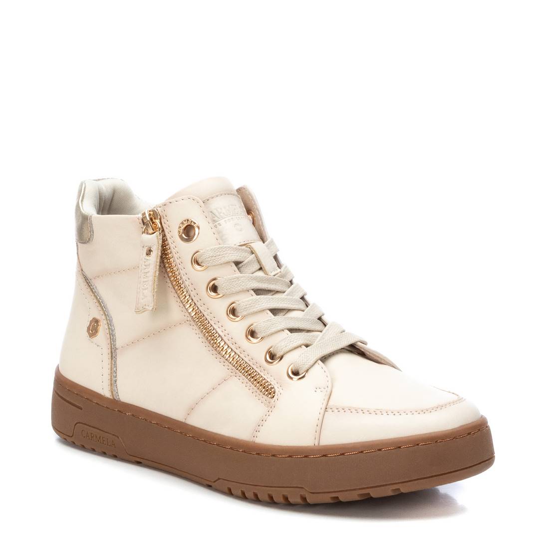 Carmela ZAPATILLA DE MUJER CARMELA 16107603 Ofertas