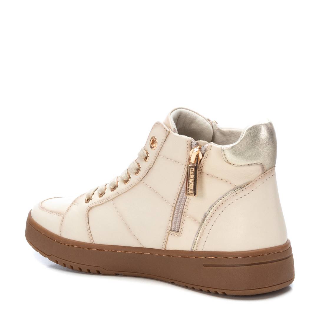 Carmela ZAPATILLA DE MUJER CARMELA 16107603 Ofertas