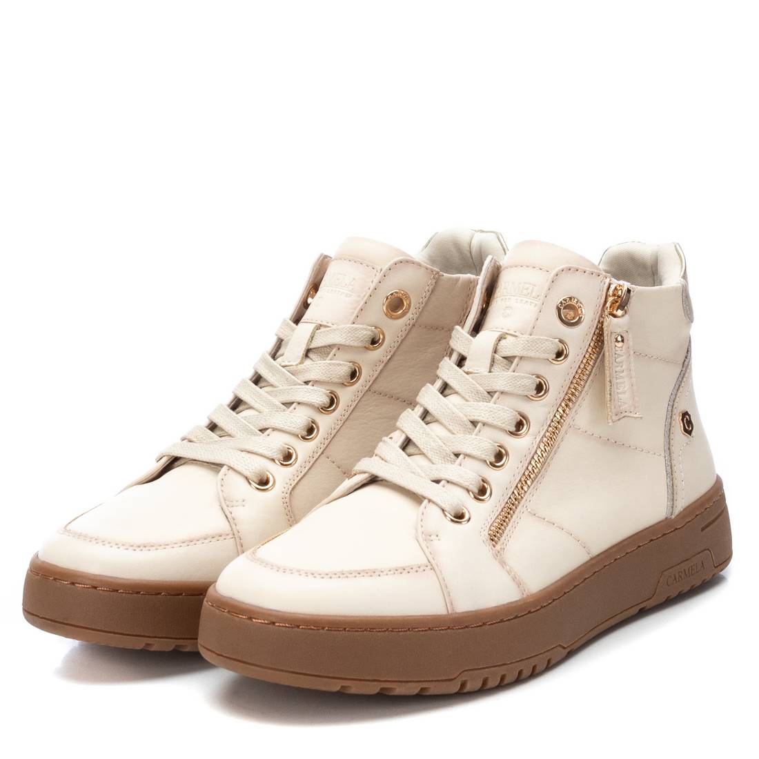 Carmela ZAPATILLA DE MUJER CARMELA 16107603 Ofertas