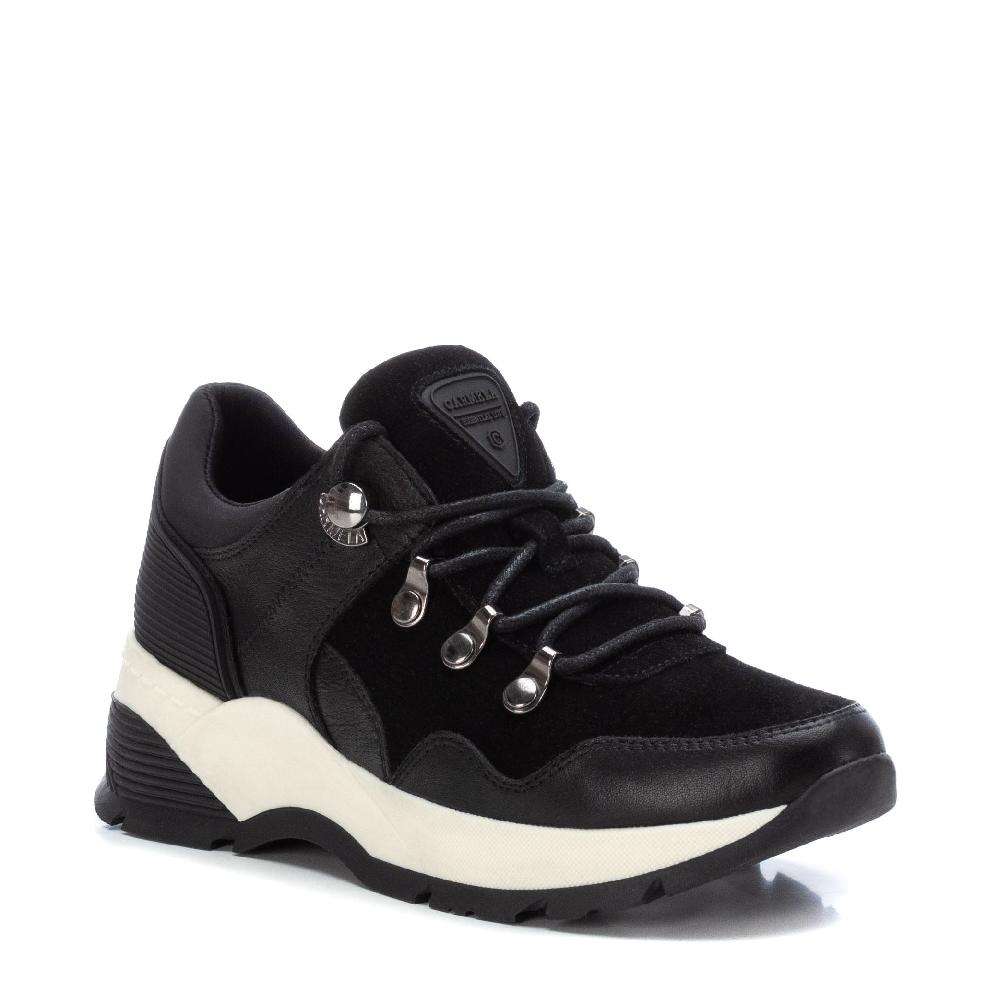 Carmela ZAPATILLA DE MUJER CARMELA 16015501 En oferta