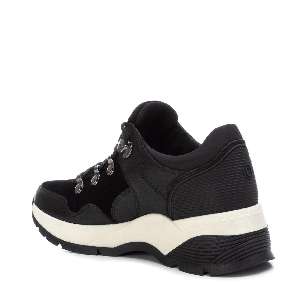 Carmela ZAPATILLA DE MUJER CARMELA 16015501 En oferta