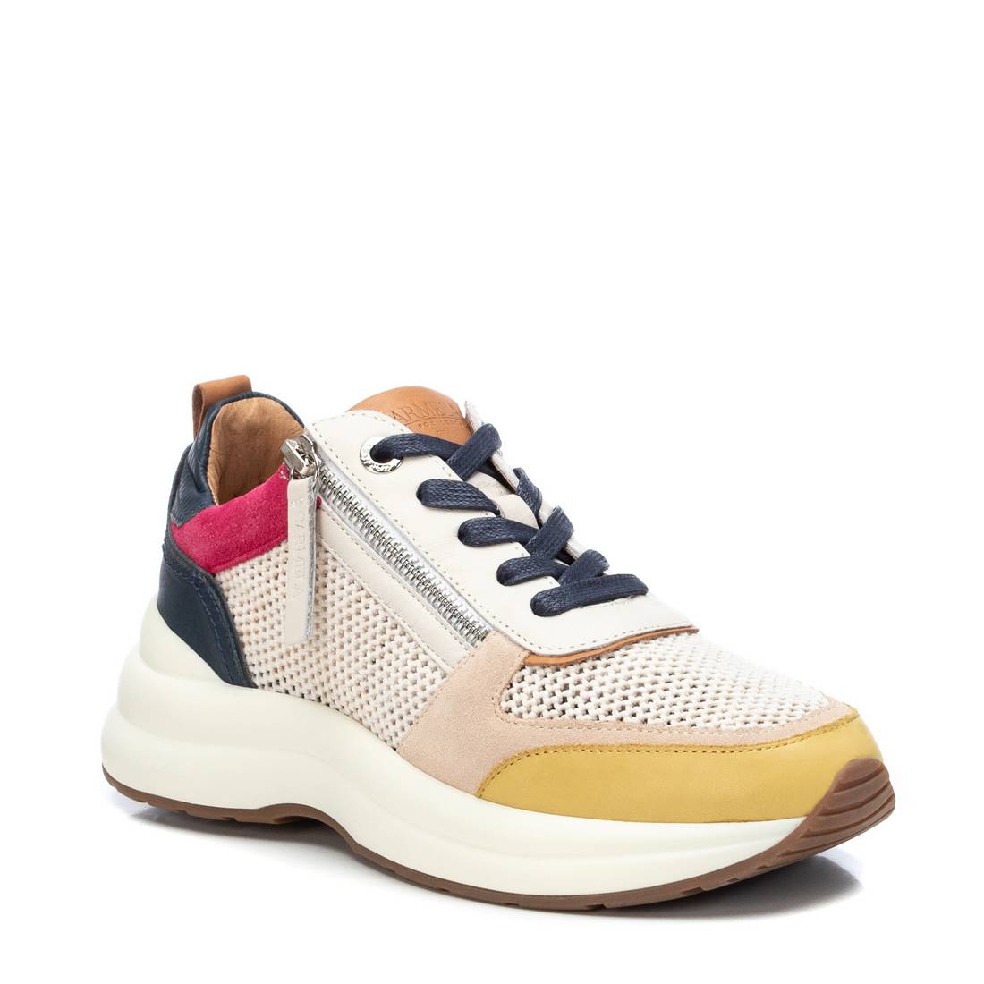 Carmela ZAPATILLA DE MUJER CARMELA 06860304 Gran oferta
