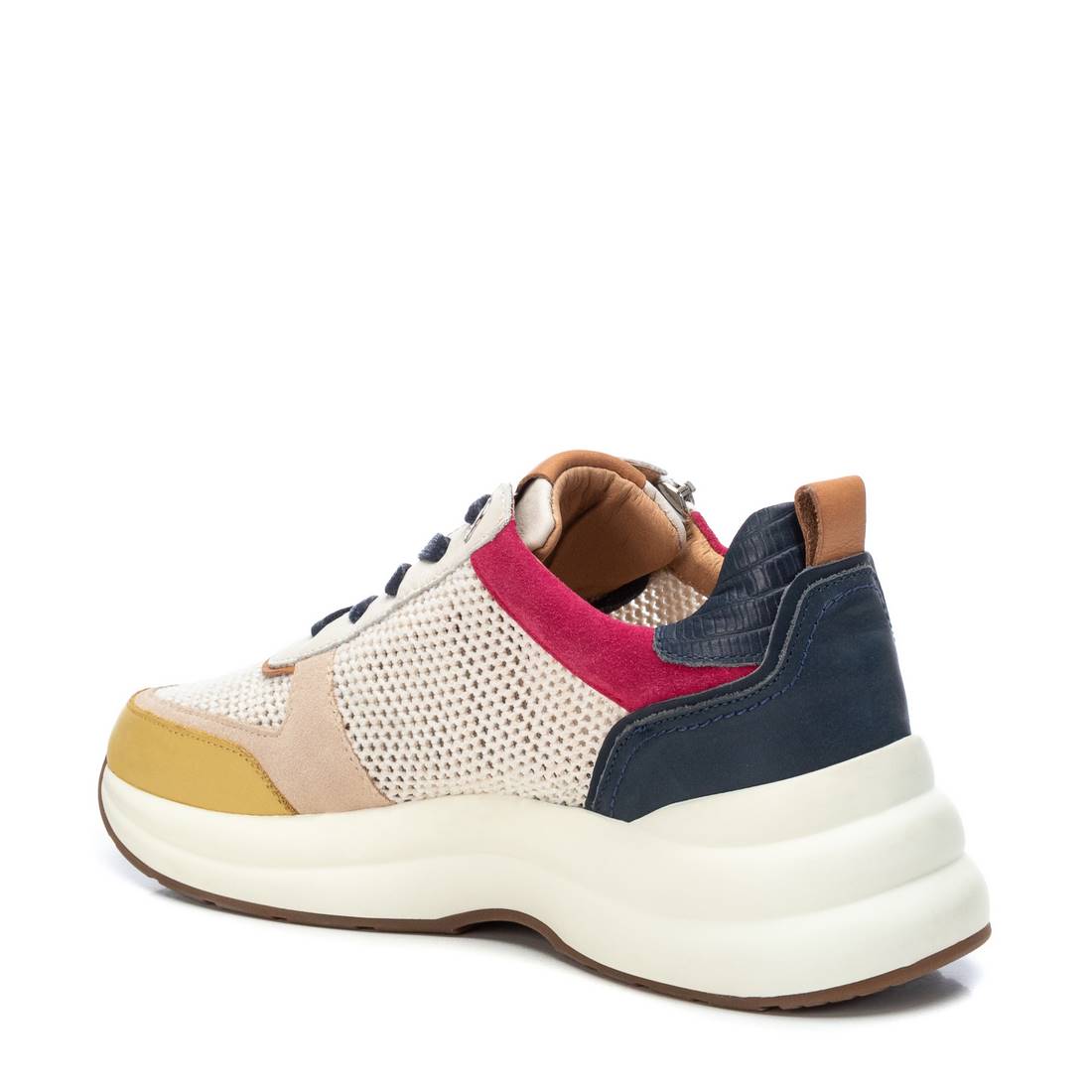 Carmela ZAPATILLA DE MUJER CARMELA 06860304 Gran oferta