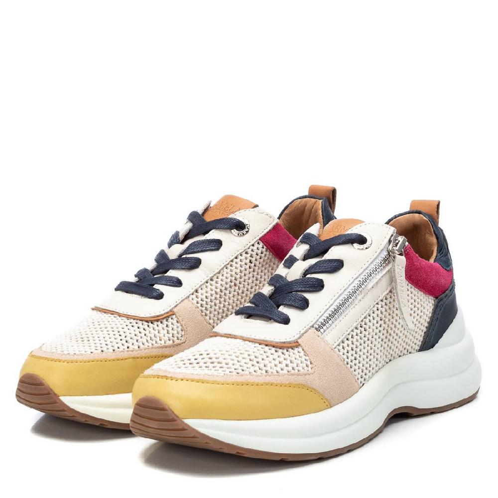 Carmela ZAPATILLA DE MUJER CARMELA 06860304 Gran oferta