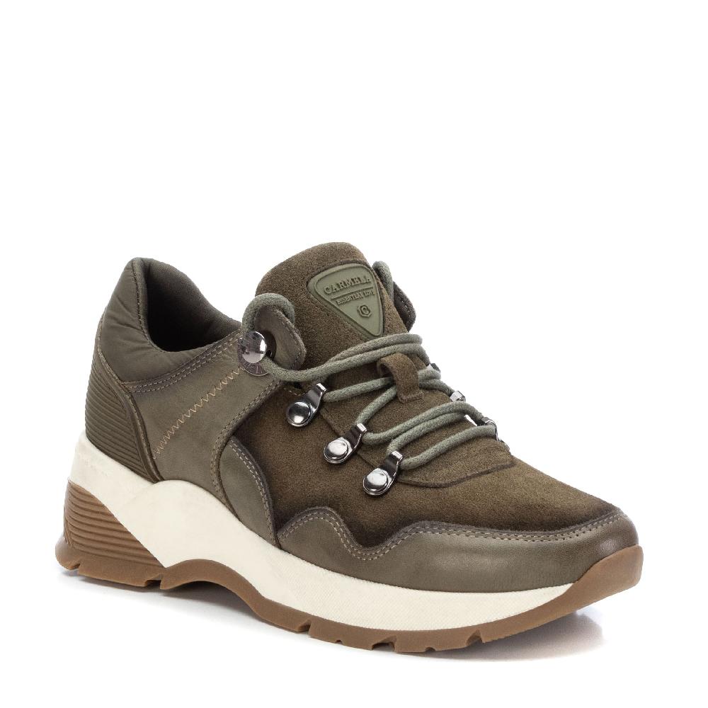 Carmela ZAPATILLA DE MUJER CARMELA 16015502 Rebajas baratas