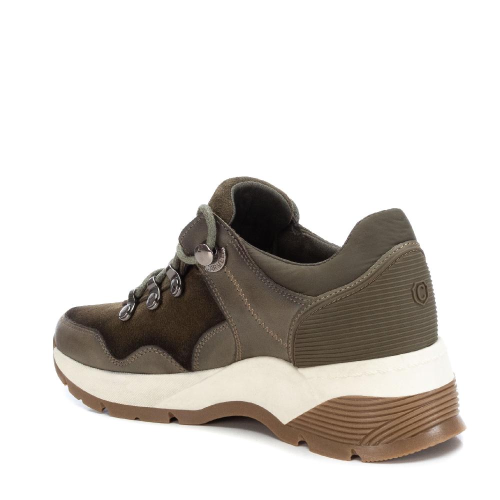 Carmela ZAPATILLA DE MUJER CARMELA 16015502 Rebajas baratas
