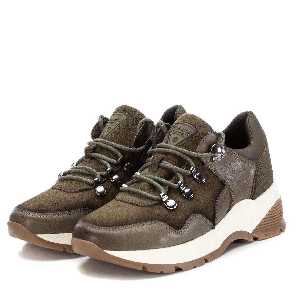 Carmela ZAPATILLA DE MUJER CARMELA 16015502 Rebajas baratas