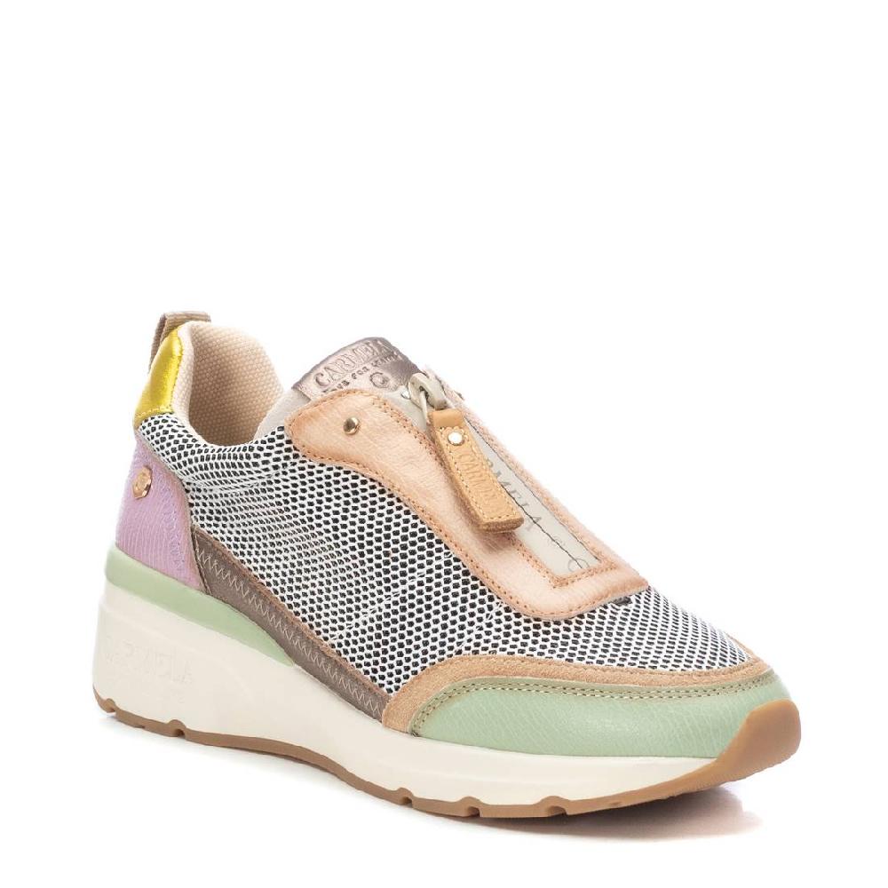 Carmela ZAPATILLA DE MUJER CARMELA 16142201 Rebajas de fábrica