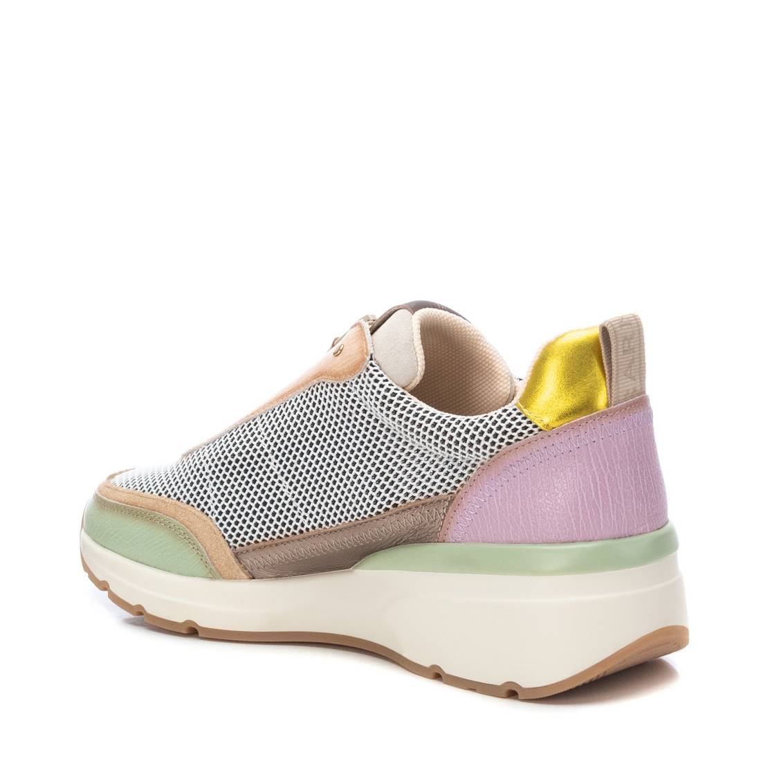 Carmela ZAPATILLA DE MUJER CARMELA 16142201 Rebajas de fábrica