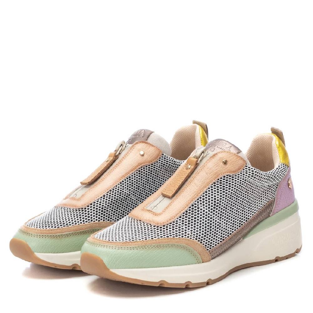 Carmela ZAPATILLA DE MUJER CARMELA 16142201 Rebajas de fábrica