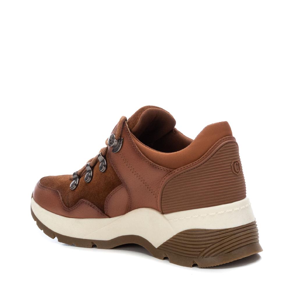 Carmela ZAPATILLA DE MUJER CARMELA 16015503 Ventas relámpago