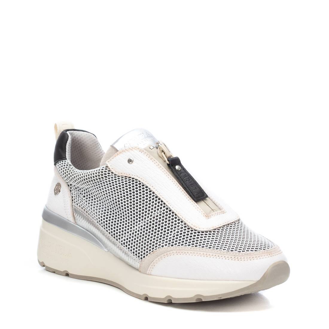Carmela ZAPATILLA DE MUJER CARMELA 16142203 Descuento