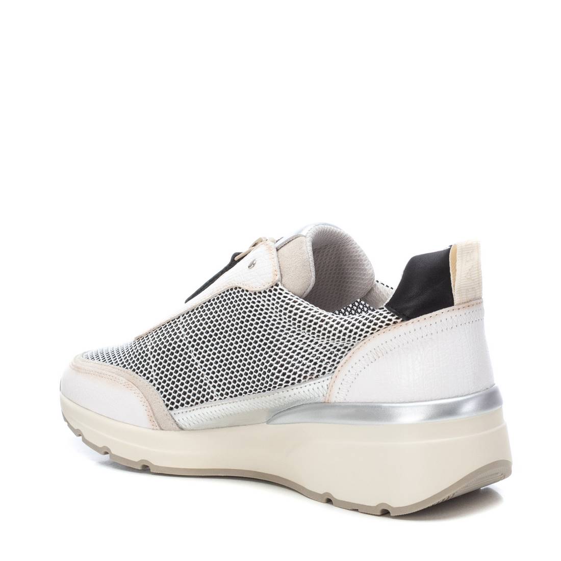 Carmela ZAPATILLA DE MUJER CARMELA 16142203 Descuento