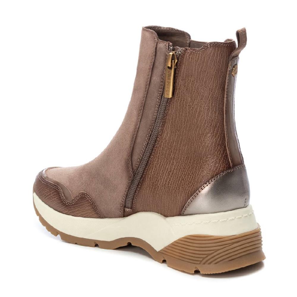 Carmela ZAPATILLA DE MUJER CARMELA 16117003 Tienda